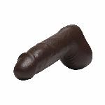 Фалоімітатор Fleshjack Boys: Max Konnor Dildo, за зліпком пеніса порноактора - мініатюра 6