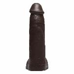 Фалоімітатор Fleshjack Boys: Max Konnor Dildo, за зліпком пеніса порноактора - мініатюра 3
