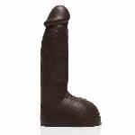 Фалоімітатор Fleshjack Boys: Max Konnor Dildo, за зліпком пеніса порноактора - мініатюра 5