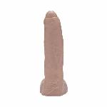 Фалоімітатор Fleshjack Boys: Diego Sans Dildo, за зліпком пеніса порноактора - мініатюра 3