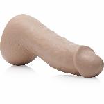 Фалоімітатор Fleshjack Boys: Colby Keller Dildo, за зліпком пеніса порноактора - мініатюра 5