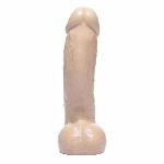 Фалоімітатор Fleshjack Boys: Cade Maddox Dildo, за зліпком пеніса порноактора - мініатюра 3