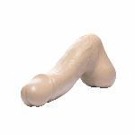 Фалоімітатор Fleshjack Boys: Cade Maddox Dildo, за зліпком пеніса порноактора - мініатюра 5
