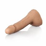 Фалоімітатор Fleshjack Boys: Brent Corrigan Dildo, за зліпком пеніса порноактора - мініатюра 4