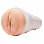 Мастурбатор Fleshlight Girls: Savannah Bond — From Australia With Love, зі зліпка вульви - мініатюра 6