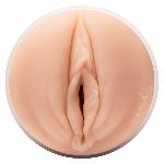 Мастурбатор Fleshlight Girls: Savannah Bond — From Australia With Love, зі зліпка вульви - мініатюра 7