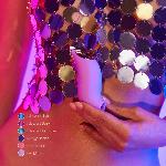 Вакуумний кліторальний стимулятор Love To Love BELIEVER – VIVA MAUVE - мініатюра 3