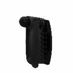 Вібронабір Bathmate Vibe Endurance Kit, 3 іграшки + віброкуля + лубрикант 93 мл - мініатюра 4