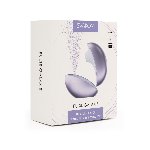 Вакуумний кліторальний смарт-стимулятор Svakom Pulse Galaxie Metal Lilac, проєктор зоряного неба - мініатюра 18