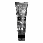 Крем для мастурбації JO Masturbation Cream 120 мл - мініатюра 2