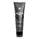 Крем для мастурбації JO Masturbation Cream 120 мл - мініатюра 1
