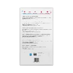 Інтерактивний смарт-мастурбатор Lovense Solace, до 280 фрикцій на хвилину, до 12,5 годин роботи - мініатюра 20