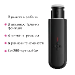 Інтерактивний смарт-мастурбатор Lovense Solace, до 280 фрикцій на хвилину, до 12,5 годин роботи - мініатюра 13