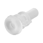 Рукав для мастурбатора Lovense Solace Neutral - мініатюра 1