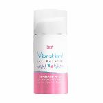 Рідкий вібратор Intt Vibration Cotton Candy (15 мл), густий гель, дуже смачний, діє до 30 хвилин - мініатюра 2
