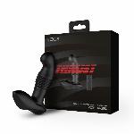 Масажер простати Nexus Thrust Prostate Edition, вібрація та пульсація, пульт ДК - мініатюра 8