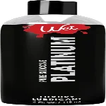 Лубрикант на силіконовій основі Wet Pure Silicone Platinum (118 мл) - мініатюра 1