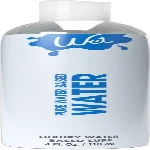 Лубрикант на водній основі Wet Pure Water Based (118 мл) - мініатюра 1