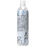 Лубрикант на водній основі Wet Pure Water Based (118 мл) - мініатюра 2