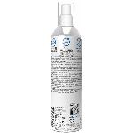 Спрей для очищення іграшок Wet Toy Cleaner, без спирту, діє за 30 секунд (118 мл) - мініатюра 2