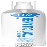 Спрей для очищення іграшок Wet Toy Cleaner, без спирту, діє за 30 секунд (118 мл) - мініатюра 1