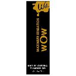 Збуджувальний гель для клітора Wet Wow Max O Clitoral Arousal Gel, легке поколювання (15 мл) - мініатюра 2