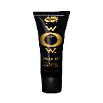 Збуджувальний гель для клітора Wet Wow Max O Clitoral Arousal Gel, легке поколювання (15 мл) - мініатюра 1