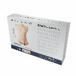 Торс з фалоімітатором на присосці SilexD Apollo L Male Torso, суперреалістичний, термореактивний - мініатюра 8