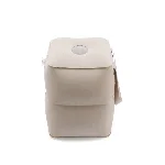Надувна подушка для секс-машини KISTOY Tutu accessories - Inflatable cushion - мініатюра 1