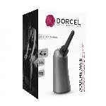 Спринцівка Dorcel DOUCHE MATE - мініатюра 3