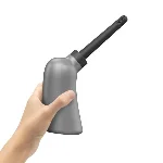 Спринцівка Dorcel DOUCHE MATE - мініатюра 1