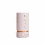 Збуджуючі краплі для клітора HighOnLove Stimulating Gel O Oil (30 мл) з маслом насіння конопель - мініатюра 3