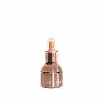 Збуджуючі краплі для клітора HighOnLove Stimulating Gel O Oil (30 мл) з маслом насіння конопель - мініатюра 2