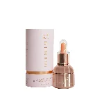 Збуджуючі краплі для клітора HighOnLove Stimulating Gel O Oil (30 мл) з маслом насіння конопель - мініатюра 1