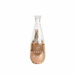 Преміум гель-вібратор HighOnLove Stimulating Gel O Gel (30 мл) на водній основі, доглядає за шкірою - мініатюра 2