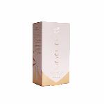 Преміум гель-вібратор HighOnLove Stimulating Gel O Gel (30 мл) на водній основі, доглядає за шкірою - мініатюра 3