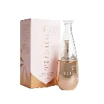 Преміум гель-вібратор HighOnLove Stimulating Gel O Gel (30 мл) на водній основі, доглядає за шкірою - мініатюра 1
