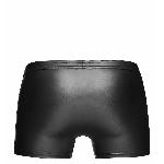 Чоловічі шорти Noir Handmade H006 Men shorts, 3XL, з мокрим ефектом - мініатюра 4