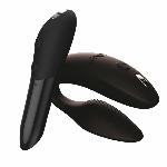 Подарунковий набір We-Vibe 15 Year Anniversary Collection, смарт-вібратор для пар + віброкуля - мініатюра 2