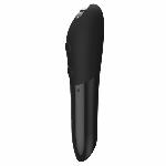 Подарунковий набір We-Vibe 15 Year Anniversary Collection, смарт-вібратор для пар + віброкуля - мініатюра 4