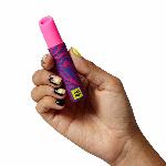 Вакуумний кліторальний стимулятор-помада Romp Lipstick, 7 рівнів інтенсивності - мініатюра 2