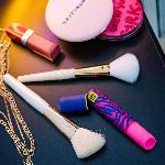 Вакуумний кліторальний стимулятор-помада Romp Lipstick, 7 рівнів інтенсивності - мініатюра 10