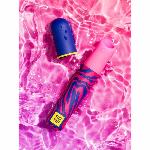 Вакуумний кліторальний стимулятор-помада Romp Lipstick, 7 рівнів інтенсивності - мініатюра 9
