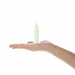 Набір фалоімітаторів ADDICTION Silly Willy Glow in the Dark, 4 кольори, 12 шт, світяться в темряві - мініатюра 9