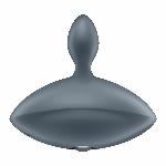 Анальна вібропробка Satisfyer Booty Absolute Beginners 4, для початківців, ввідна частина 3 см - мініатюра 3