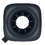Мастурбатор Satisfyer Ring Stroker, 12 режимів вібрації, універсальний, компактний - мініатюра 2