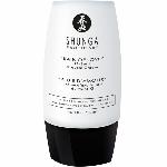 Подарунковий набір Shunga Naughtier Kit, 5 продуктів для інтимної стимуляції - мініатюра 6