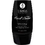 Подарунковий набір Shunga Naughtier Kit, 5 продуктів для інтимної стимуляції - мініатюра 5