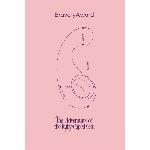 Вібратор для точки G FairyGasm BraveryAward violet - мініатюра 9