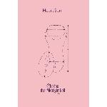 Вібратор у трусики FairyGasm HeartGem blue, на магніті, пульт ДК - мініатюра 11
